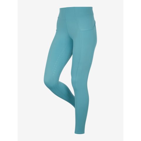 LeMieux Naomi Pull On Breeches