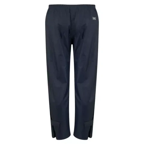 Mac in a Sac Origin Overtrousers