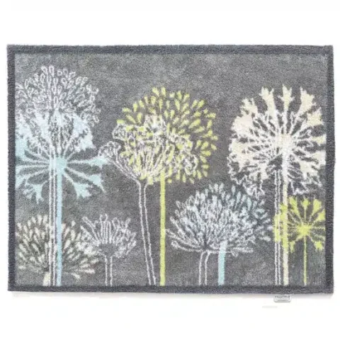 Hug Rug Door Mat 65x85 Nature 17