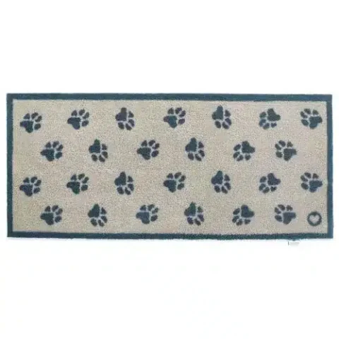 Hug Rug Pattern Runner 65x150 Pet 60