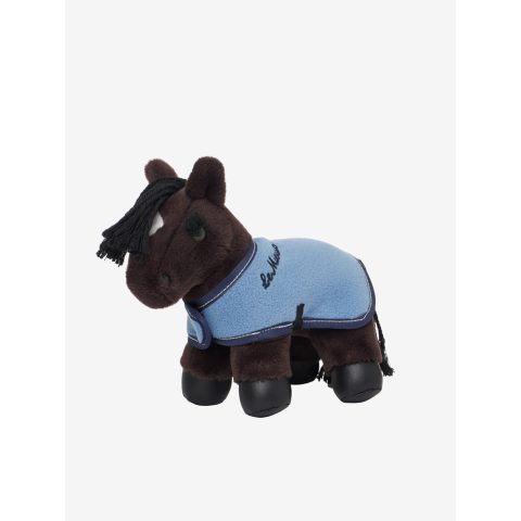 LeMieux Tiny Toy Pony Freya