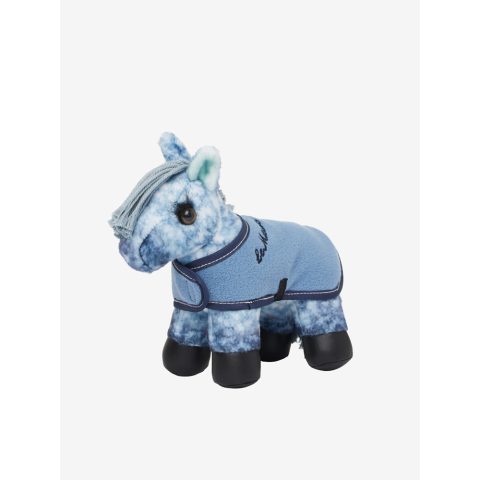 LeMieux Tiny Toy Pony Sam