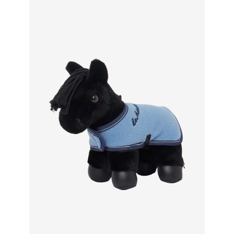 LeMieux Tiny Toy Pony Skye