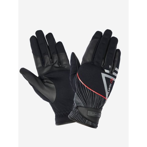 LeMieux Polartec Pro Water Resistant Gloves