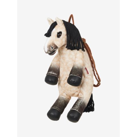 LeMieux Pony Bag Dream