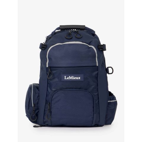LeMieux Pro Ruck Sack
