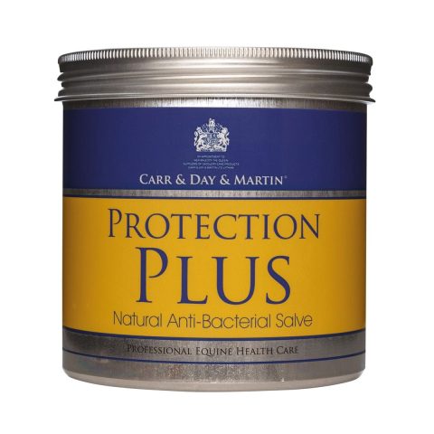 Carr, Day and Martin Protection Plus 500gm