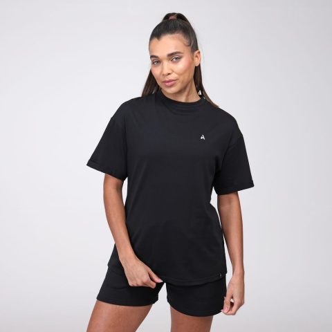 Aubrion React T-Shirt