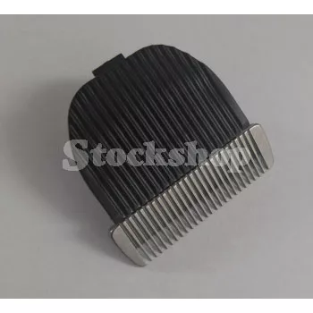 Wolseley Redwing Trimmer Blades