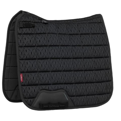 LeMieux Self Cool Dressage Square