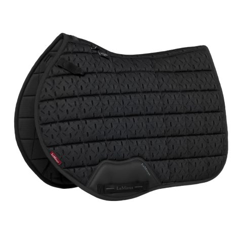 LeMieux Self Cool Eurojump Square