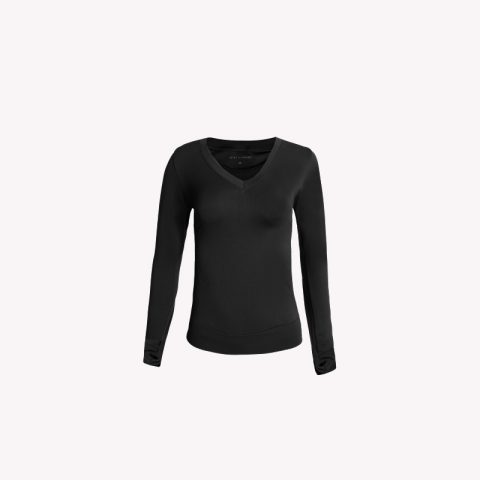 Aztec Diamond Show Sweater