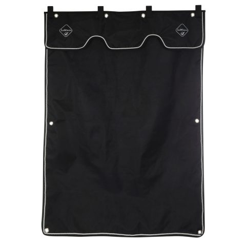 LeMieux Show Stable Drape