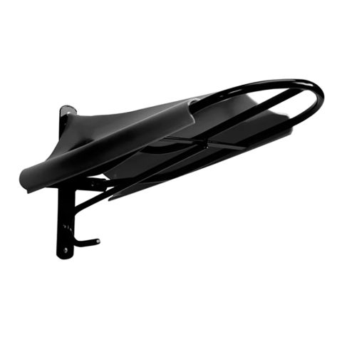 Stubbs Smoothie Slip On