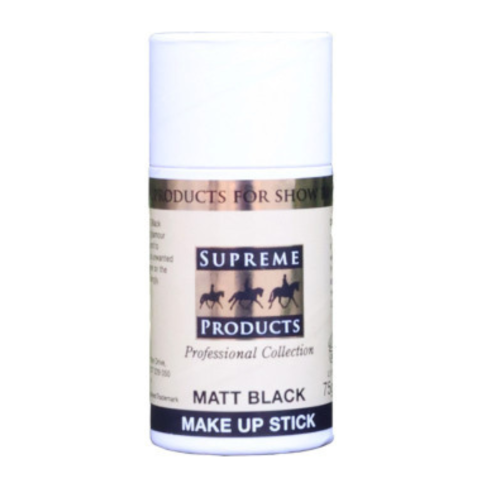 Supreme Products Matt Make Up Stick