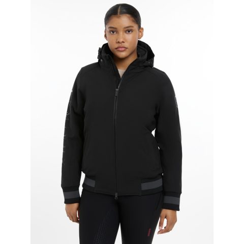 LeMieux Ladies Team Jacket