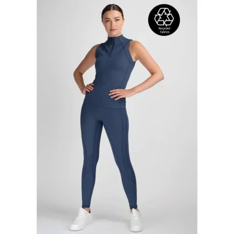 Mochara Technical Leggings
