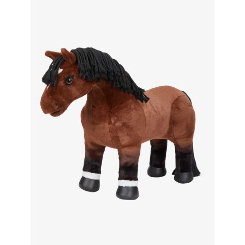 LeMieux Mini Toy Pony Chancer