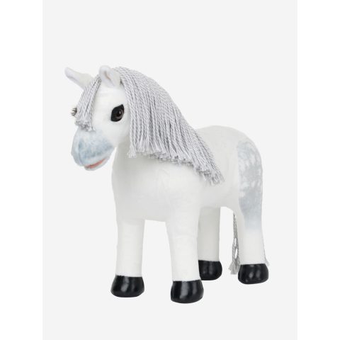 LeMieux Mini Toy Pony Coco