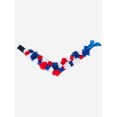 LeMieux Mini Toy Pony Flower Sash