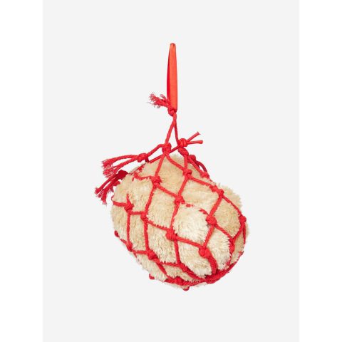 LeMieux Mini Toy Pony Haynet