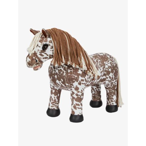 LeMieux Mini Toy Pony Montana