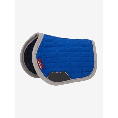 LeMieux Mini Toy Pony Jump Pad Benetton