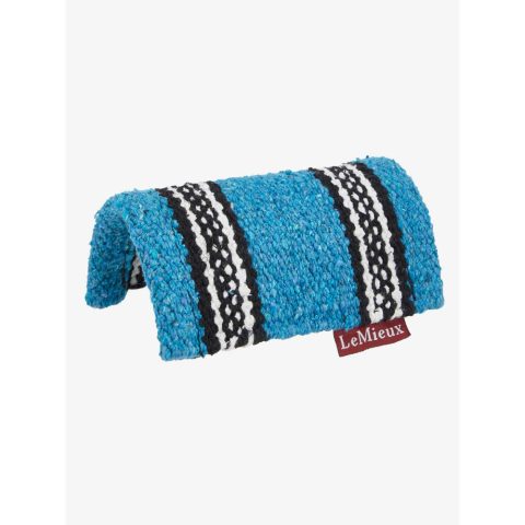 LeMieux Mini Toy Pony Western Saddle Pad
