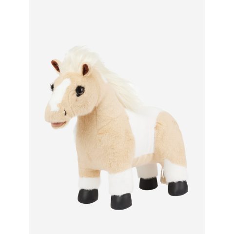 LeMieux Mini Toy Pony Lemon