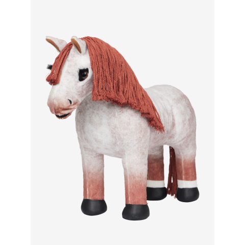 LeMieux Mini Toy Pony Poppy