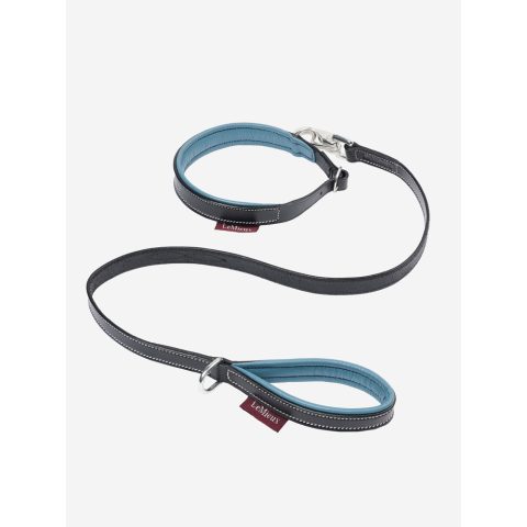 LeMieux Toy Dog Lead & Collar