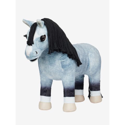 LeMieux Mini Toy Pony Storm
