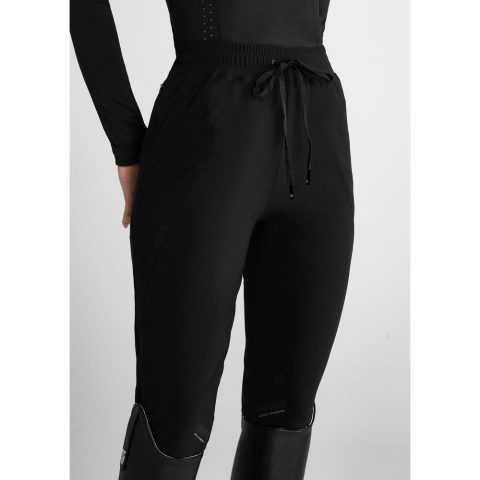 Aztec Diamond Training Pants