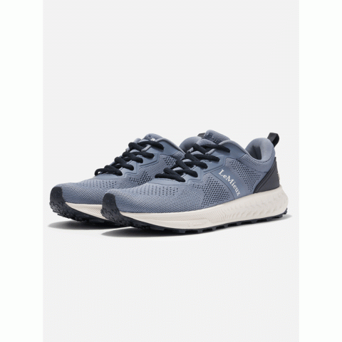 LeMieux Trax-Lite Trainer