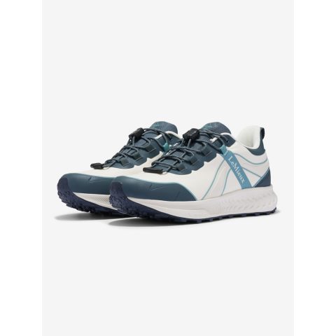 LeMieux Trax Waterproof Trainers