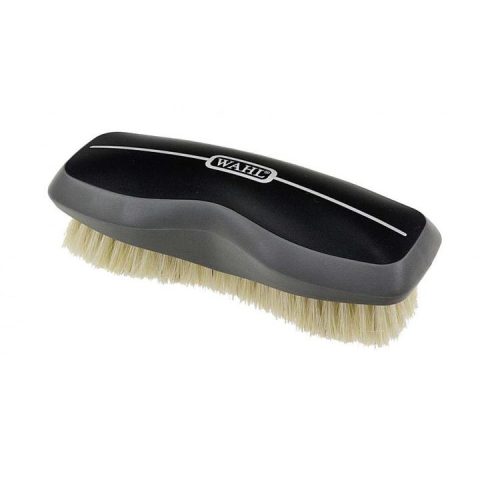 Wahl Combo Brush
