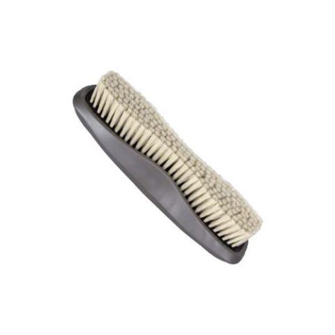 Wahl Soft Bristle Brush