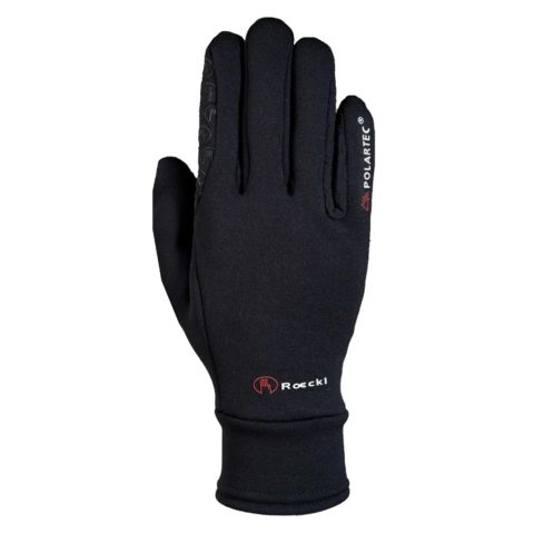 Roeckl Warwick Gloves