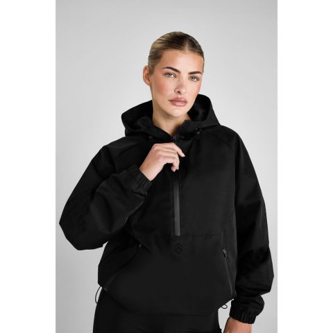 Aztec Diamond Weather Ready Pull On