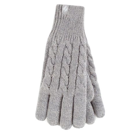 Ladies Willow Thermal Gloves