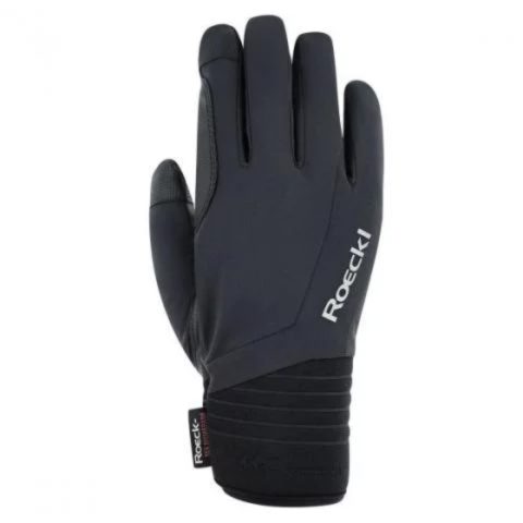 Roeckl Winsford Gloves