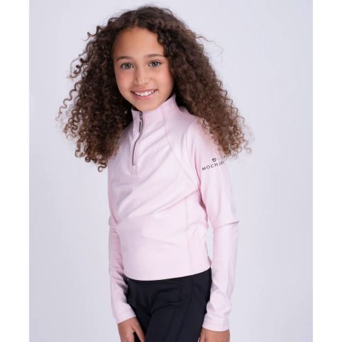 Mochara Young Rider Base Layer