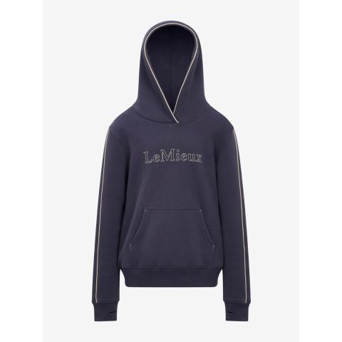 LeMieux Esme Young Rider Hoodie