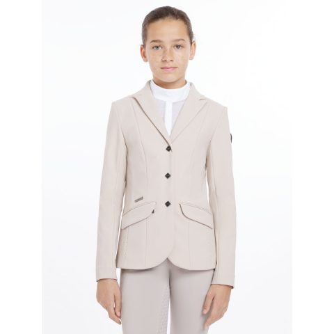 LeMieux Young Rider Kennedy Show Jacket