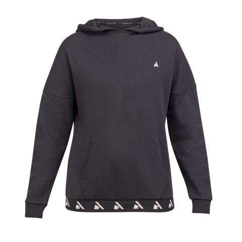 Aubrion Young Rider React Hoodie