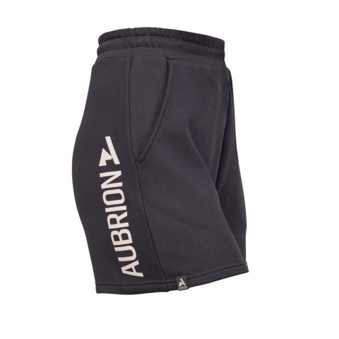 Aubrion Young Rider React Shorts