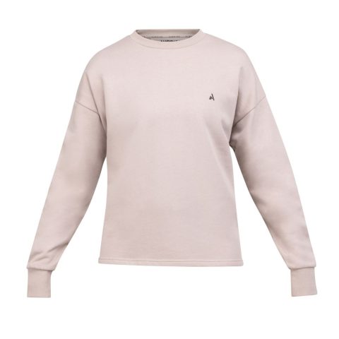 Aubrion Young Rider React Sweatshirt