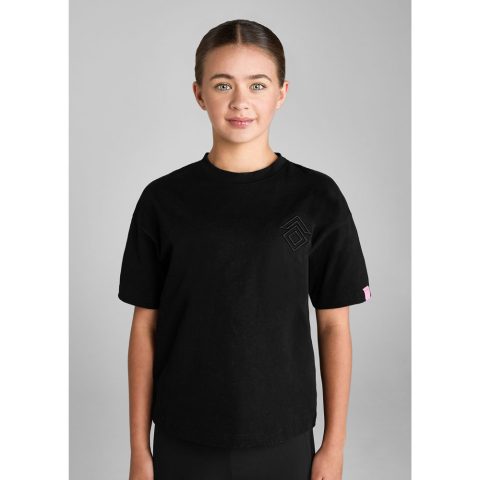 Aztec Diamond Young Rider Capsule Tee