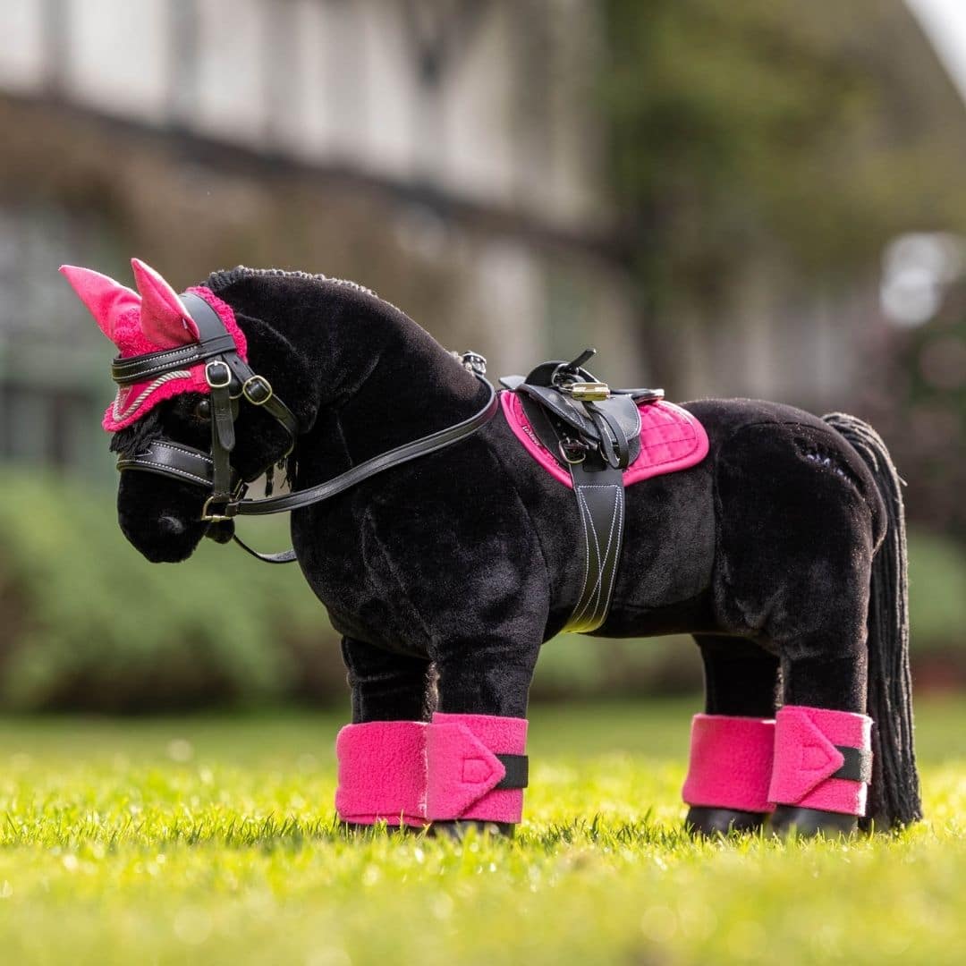 LeMieux Mini Ponies Watermelon Ser