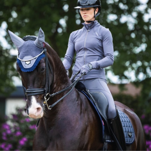 LeMieux Twilight Collection